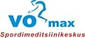 Bänner