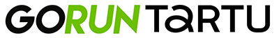 Treenitus