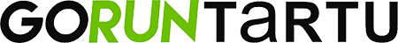 Treenitus